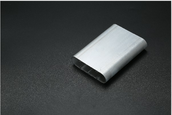 铝合金 型材 铝合金 型材
