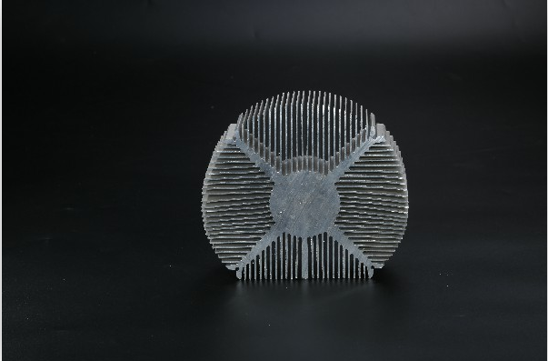 铝合金型材 铝合金型材