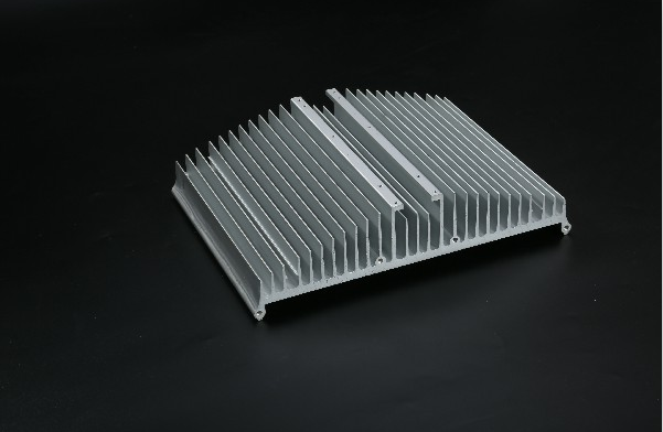 铝合金型材 铝合金型材