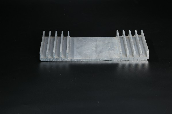 工业羞羞视频网站 工业羞羞视频网站