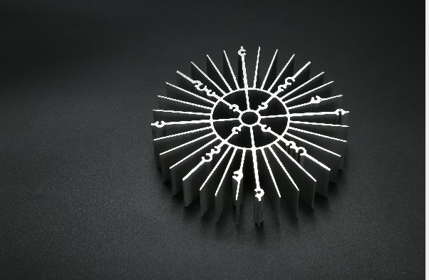 工业男女羞羞视频软件 工业男女羞羞视频软件
