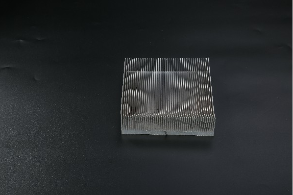 工业羞羞视频网站 工业羞羞视频网站