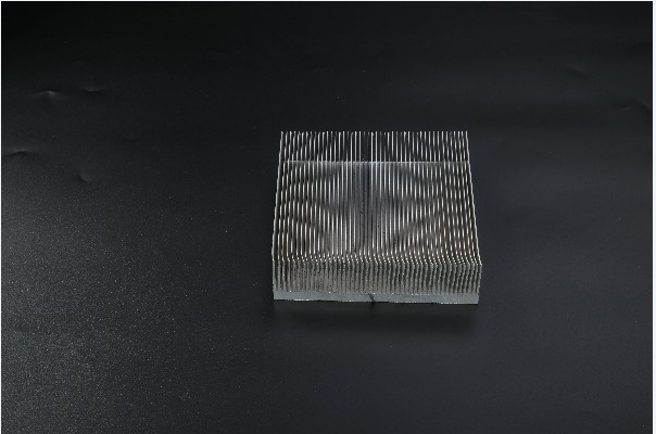 工业羞羞视频网站 工业羞羞视频网站