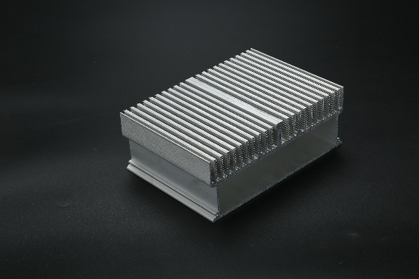工业男女羞羞视频软件 工业男女羞羞视频软件