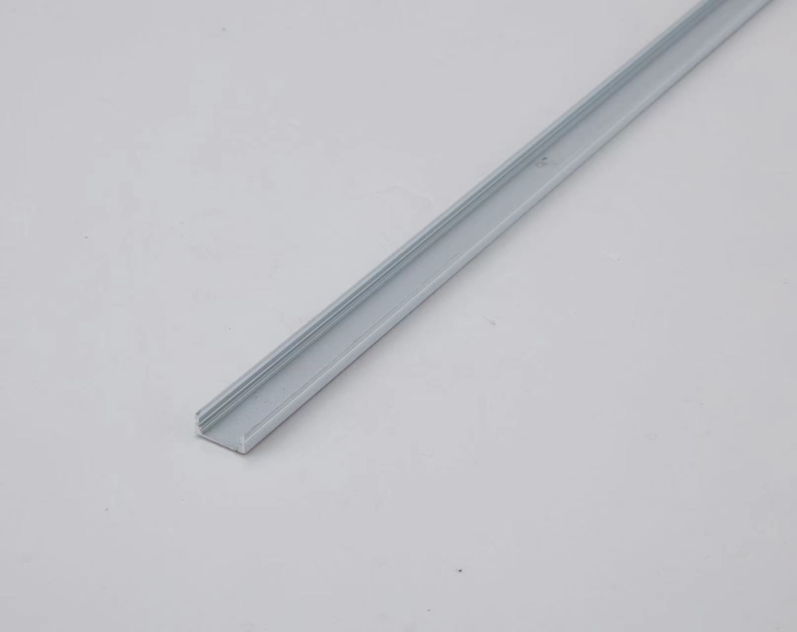 LED灯具羞羞视频网站 LED灯具羞羞视频网站